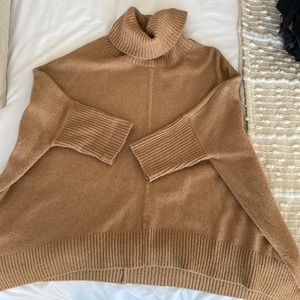 Loft Sweater